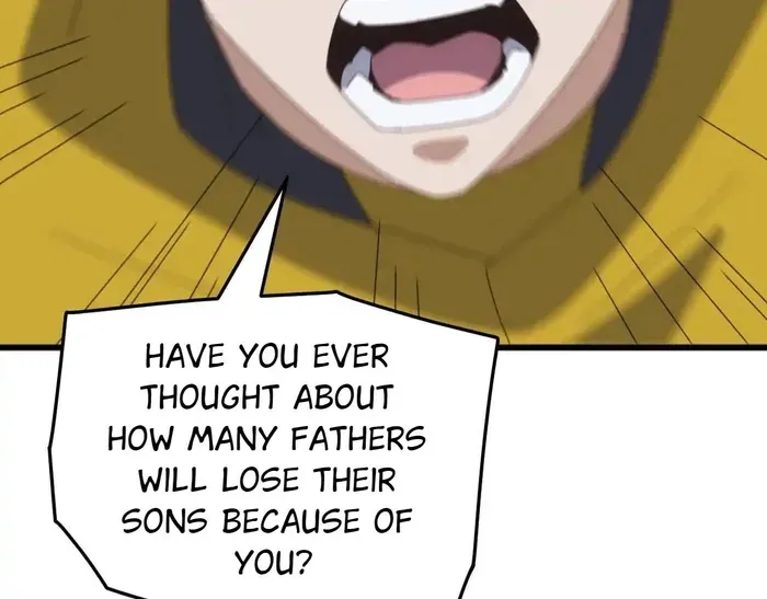 Domestication of Divine Beasts at the Beginning Chapter 52 597 cc76d5236aa8