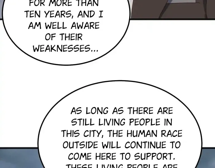 Domestication of Divine Beasts at the Beginning Chapter 52 517 cda68cdba9c5