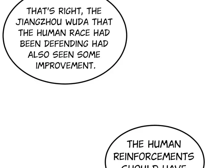 Domestication of Divine Beasts at the Beginning Chapter 52 520 d392cc463f33