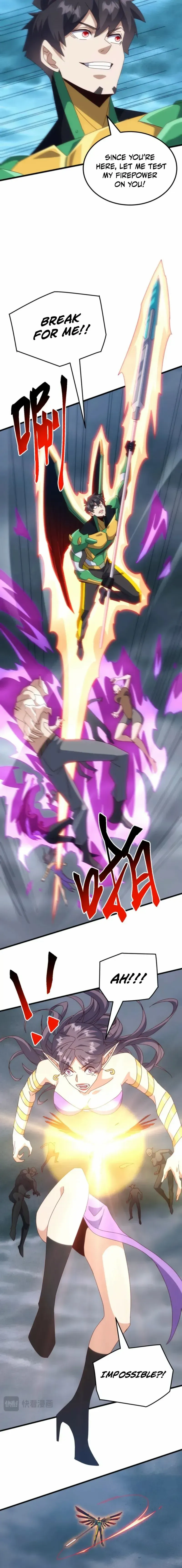 4b24d7d22e13