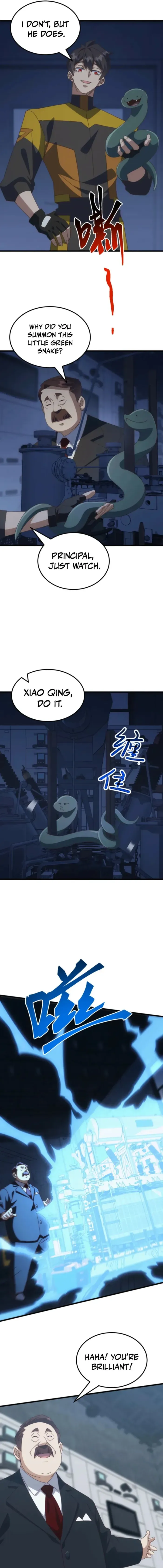 2a6c81a168fe