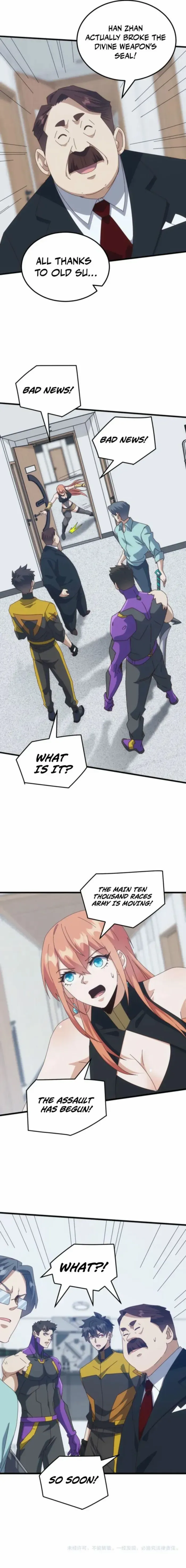 dcc0d0c83384