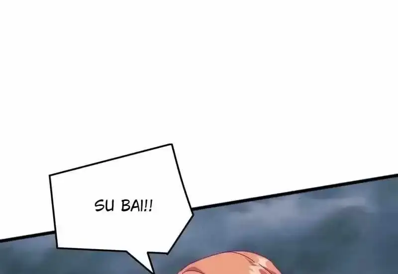 321aedd29388
