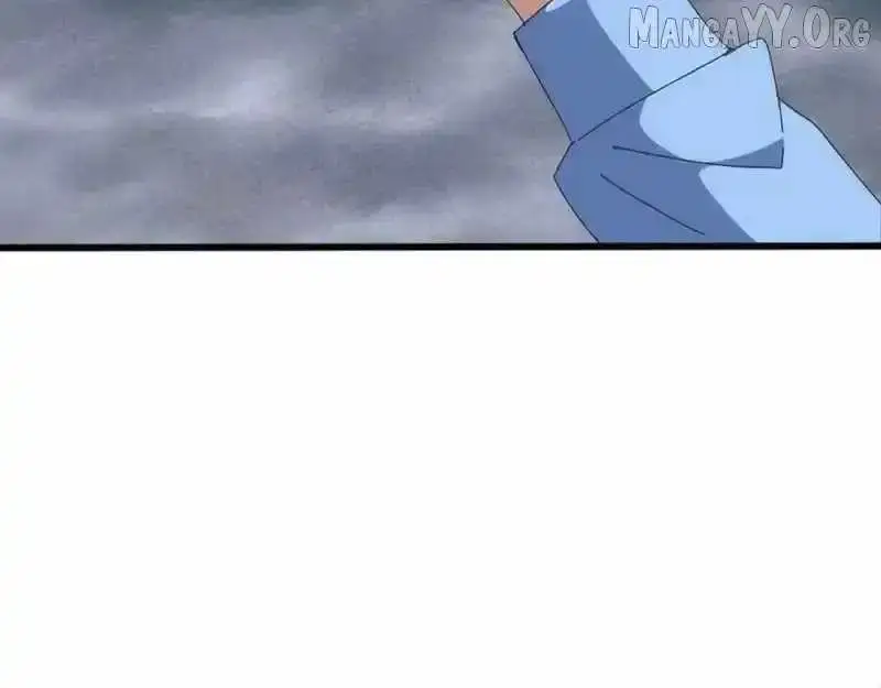 794201116738