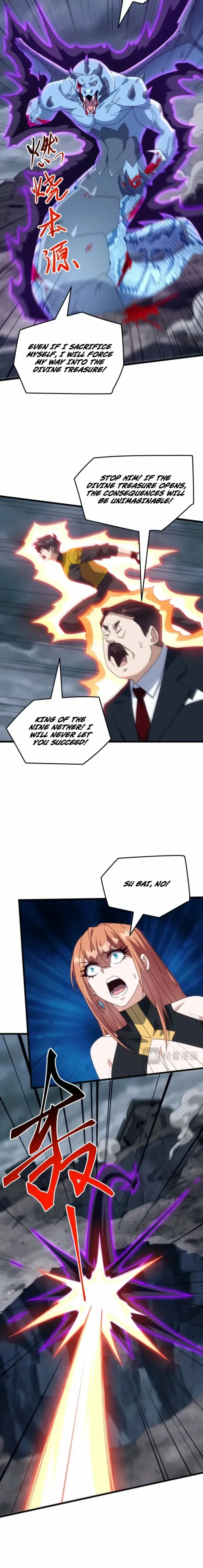 89dadc148449