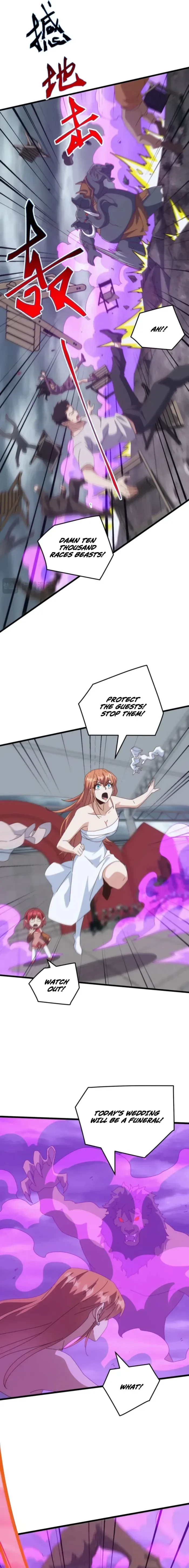 234c502c22a0