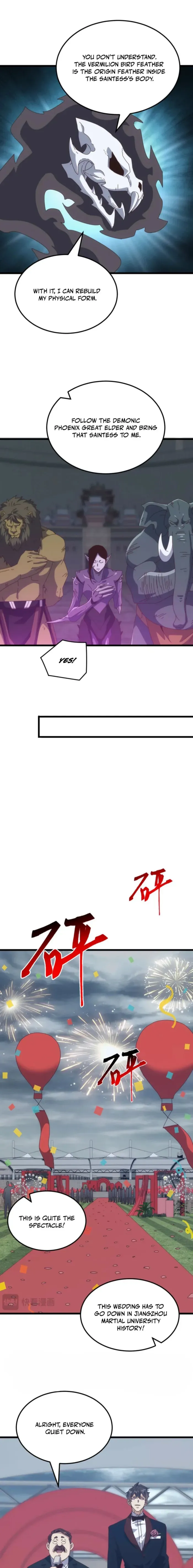 ca592d5de01f