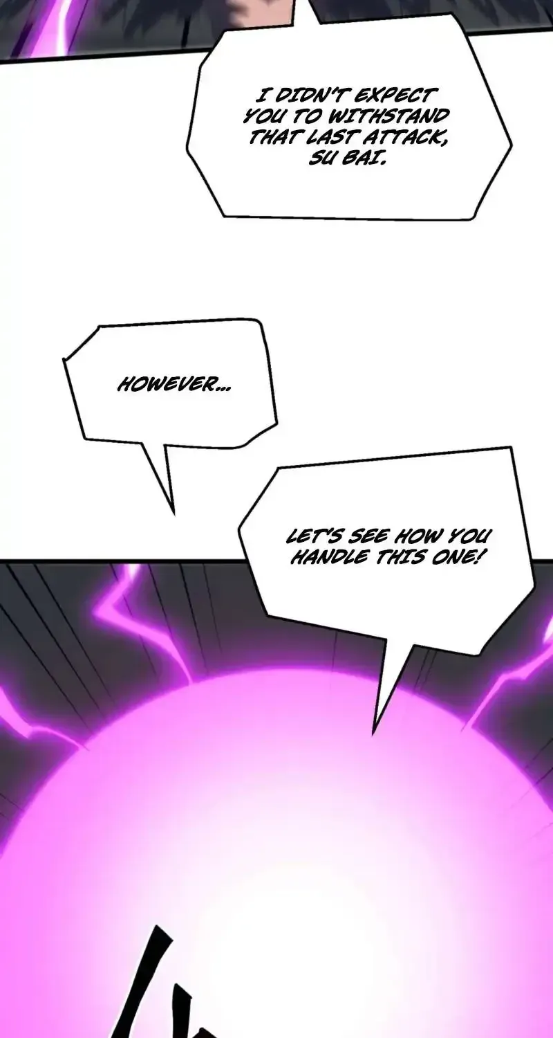 Domestication of Divine Beasts at the Beginning Chapter 71 251 161bd25d3e7f