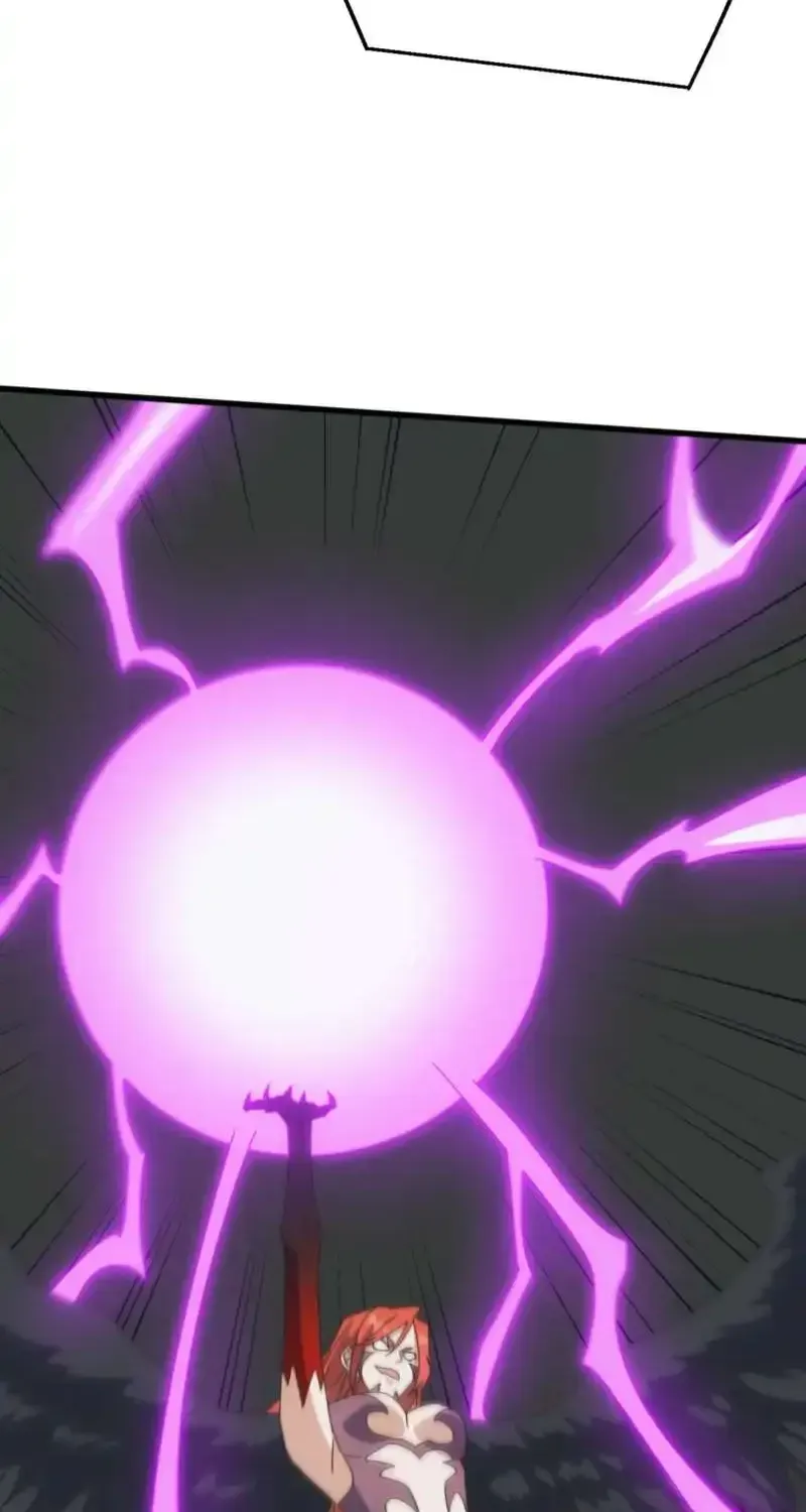 Domestication of Divine Beasts at the Beginning Chapter 71 238 727f39fe650d