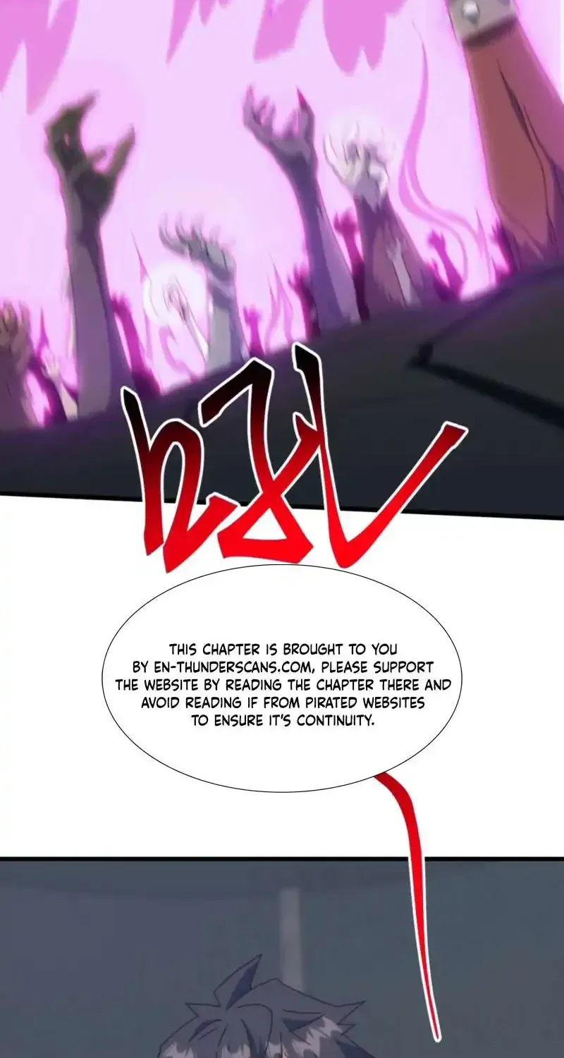 Domestication of Divine Beasts at the Beginning Chapter 71 222 f72c776c030d
