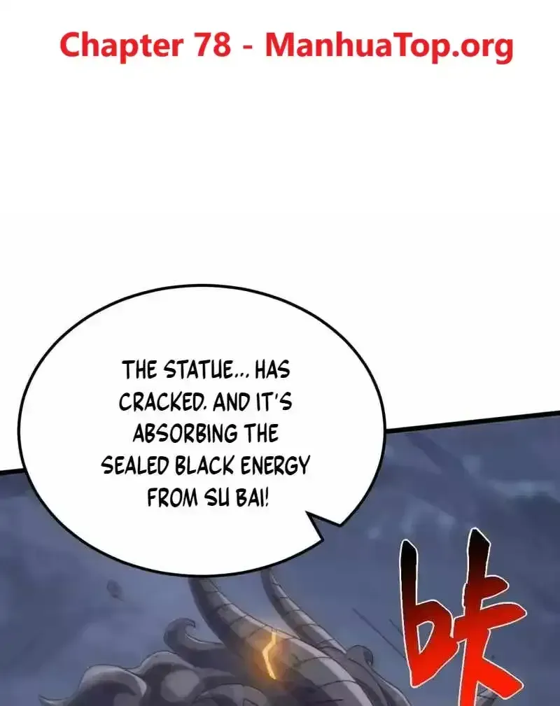 Domestication of Divine Beasts at the Beginning Chapter 78 445 173f27b7dc76