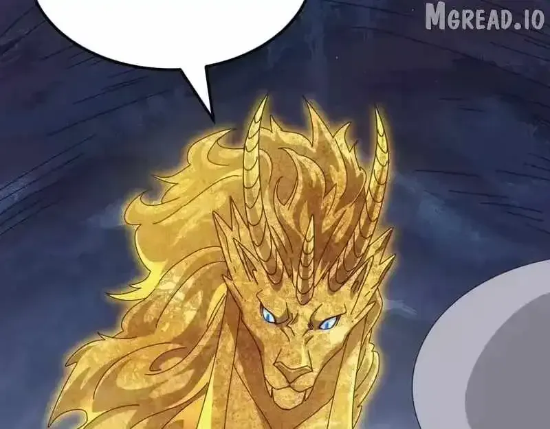 Domestication of Divine Beasts at the Beginning Chapter 78 456 1facaa55395b