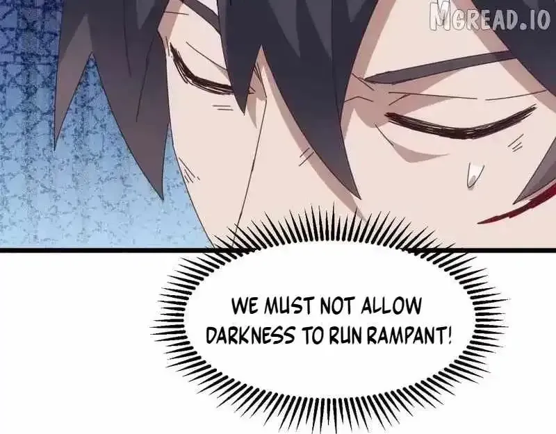 Domestication of Divine Beasts at the Beginning Chapter 78 502 28f3f5cb2297