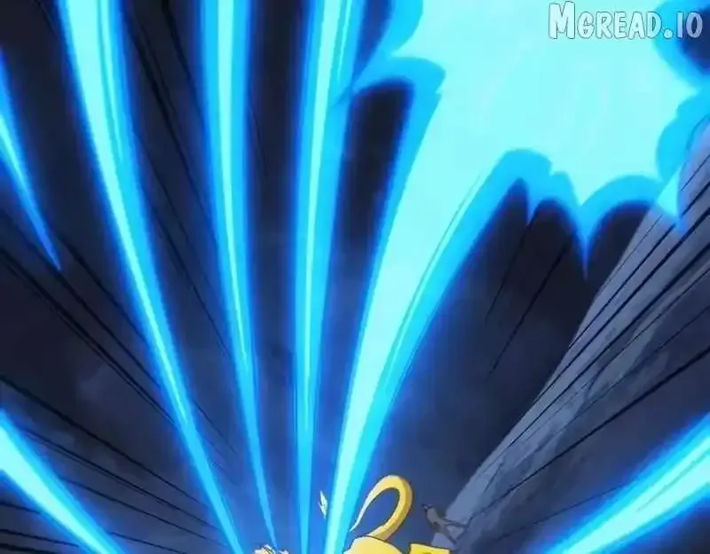Domestication of Divine Beasts at the Beginning Chapter 78 570 358b1b4ebcdc
