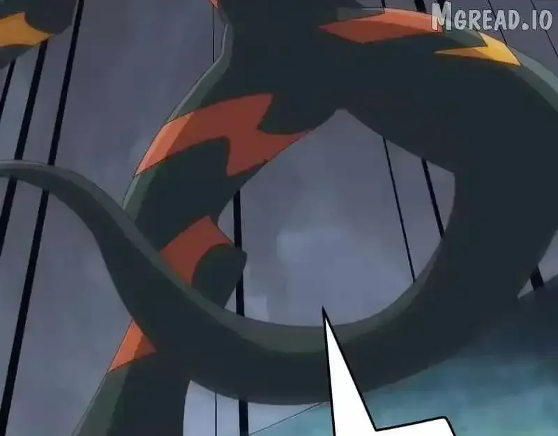 Domestication of Divine Beasts at the Beginning Chapter 78 550 408fa6075d6e