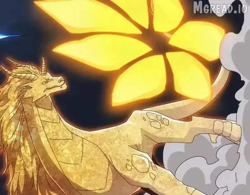 Domestication of Divine Beasts at the Beginning Chapter 78 533 512019700ca6