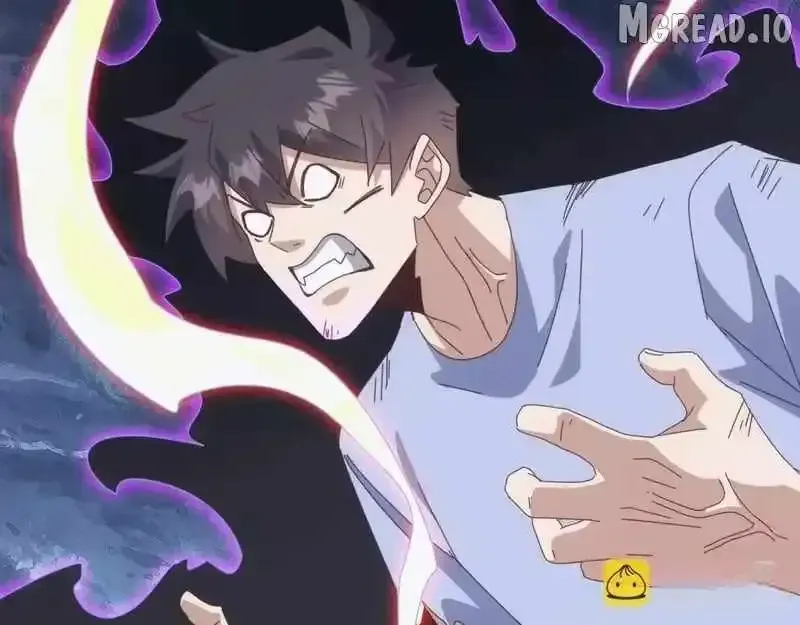 Domestication of Divine Beasts at the Beginning Chapter 78 485 6556b8862fa8
