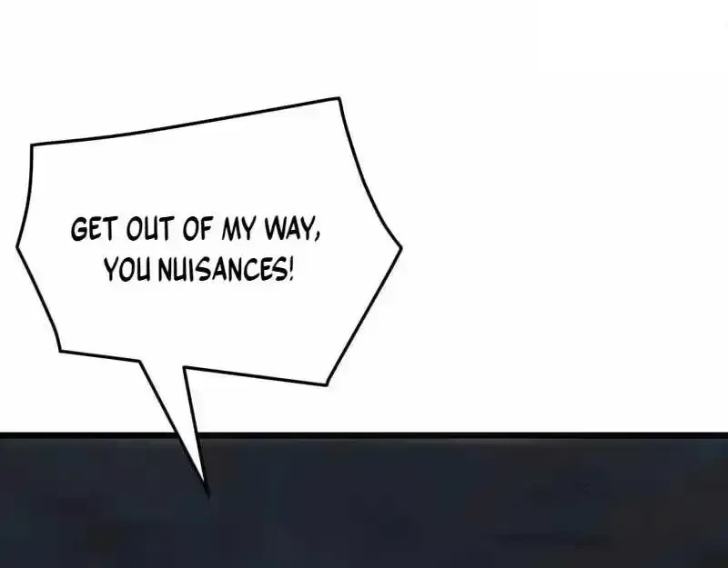 Domestication of Divine Beasts at the Beginning Chapter 78 540 743fde070c31