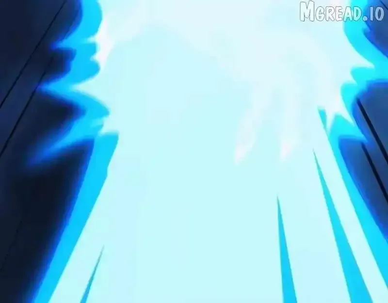 Domestication of Divine Beasts at the Beginning Chapter 78 523 76deff15a098