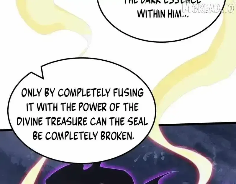 Domestication of Divine Beasts at the Beginning Chapter 78 484 7a708672d444