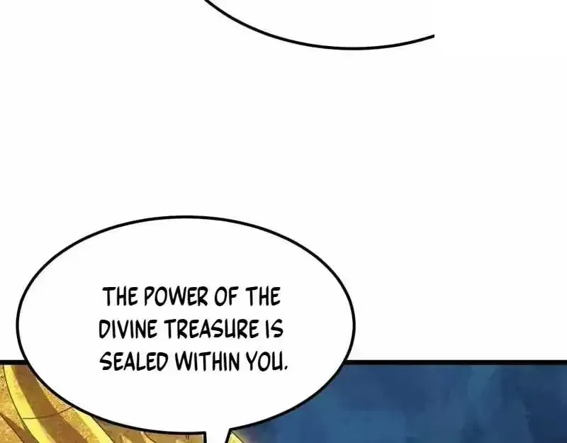 Domestication of Divine Beasts at the Beginning Chapter 78 468 7ab12e472f33