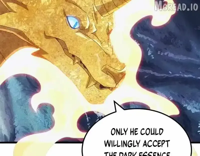 Domestication of Divine Beasts at the Beginning Chapter 78 483 adc17f52a8d6