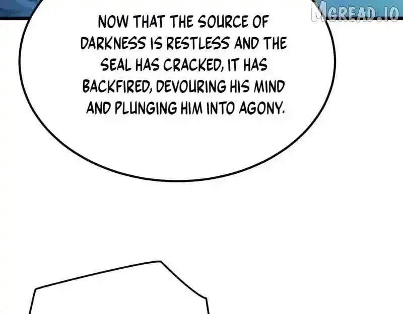 Domestication of Divine Beasts at the Beginning Chapter 78 471 b82c1822b3be
