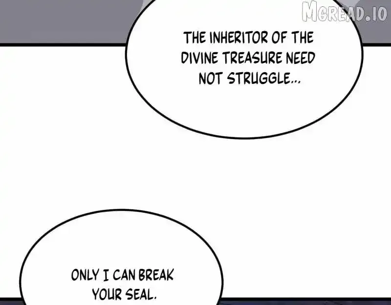 Domestication of Divine Beasts at the Beginning Chapter 78 455 b9e9613169a5