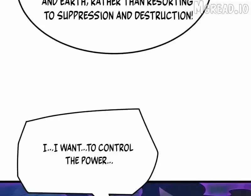 Domestication of Divine Beasts at the Beginning Chapter 78 496 bf08f2a8f3bd