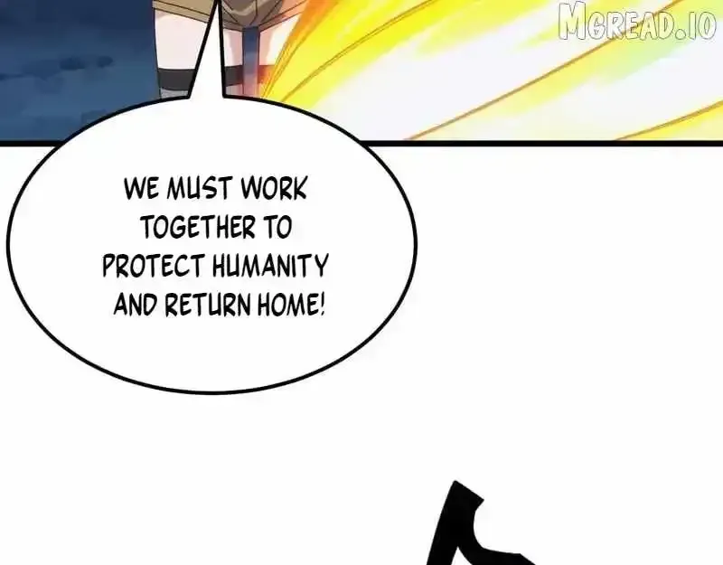 Domestication of Divine Beasts at the Beginning Chapter 78 513 ca6c2ebbcbe7