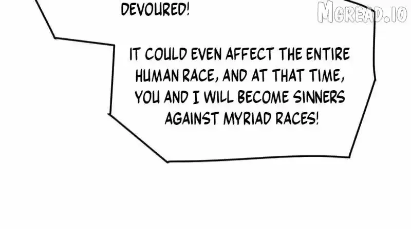 Domestication of Divine Beasts at the Beginning Chapter 78 492 cc39331d030d