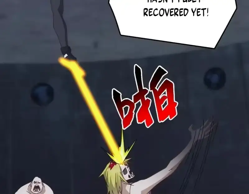 Domestication of Divine Beasts at the Beginning Chapter 81 479 0436dc99652c