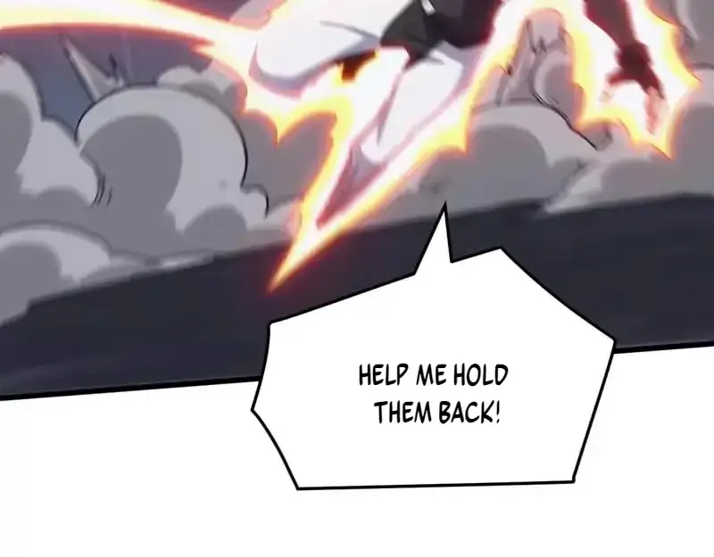 Domestication of Divine Beasts at the Beginning Chapter 81 585 115102cb022f