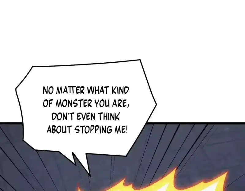 Domestication of Divine Beasts at the Beginning Chapter 81 533 137006983022