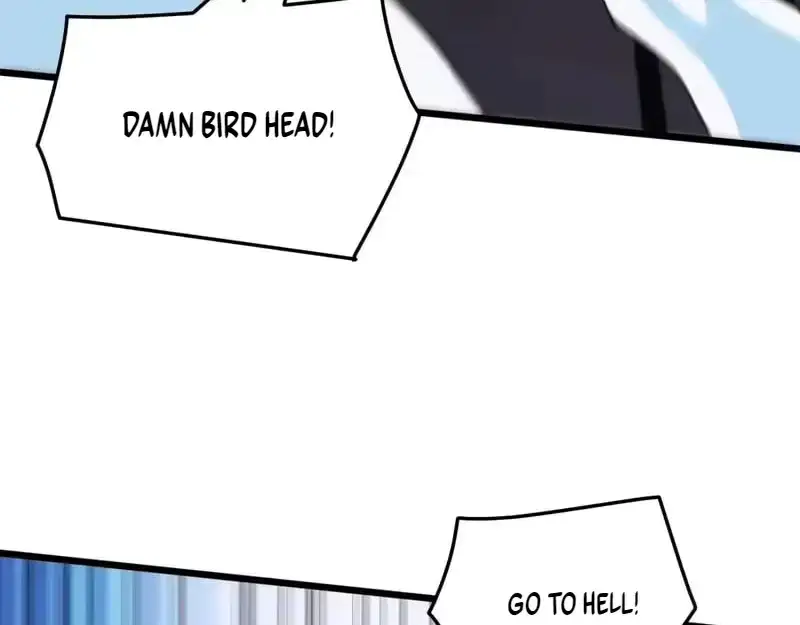 Domestication of Divine Beasts at the Beginning Chapter 81 599 2af604f69482