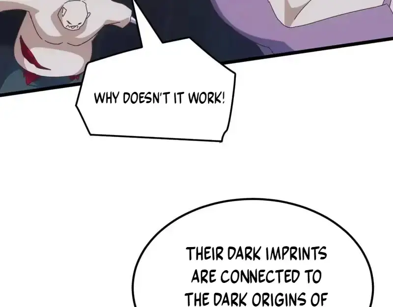 Domestication of Divine Beasts at the Beginning Chapter 81 483 57d0decf5cce