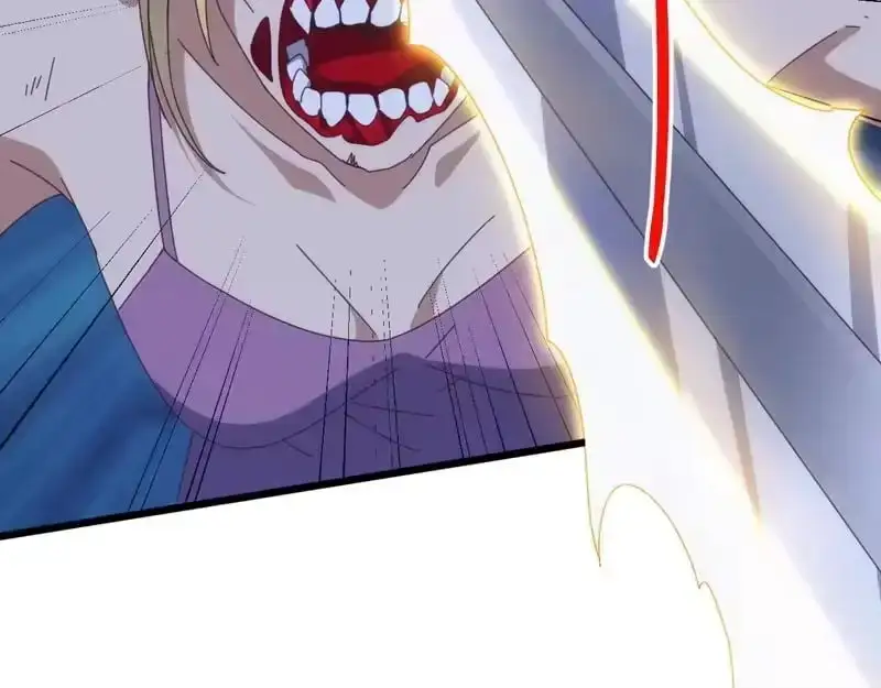 Domestication of Divine Beasts at the Beginning Chapter 81 502 606851c57d09