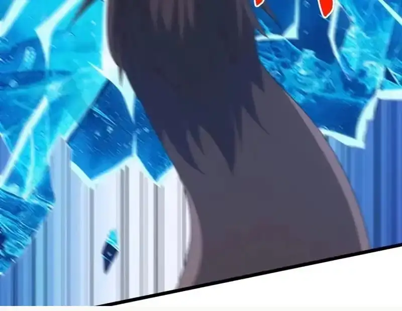 Domestication of Divine Beasts at the Beginning Chapter 81 604 77080d806a27