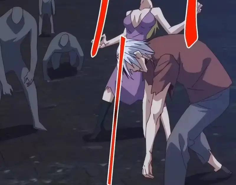 Domestication of Divine Beasts at the Beginning Chapter 81 463 898b5b0bab16