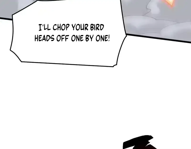 Domestication of Divine Beasts at the Beginning Chapter 81 571 89fd516664f7