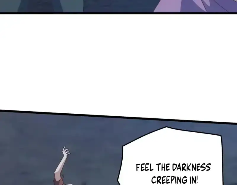 Domestication of Divine Beasts at the Beginning Chapter 81 475 b75bd4115641