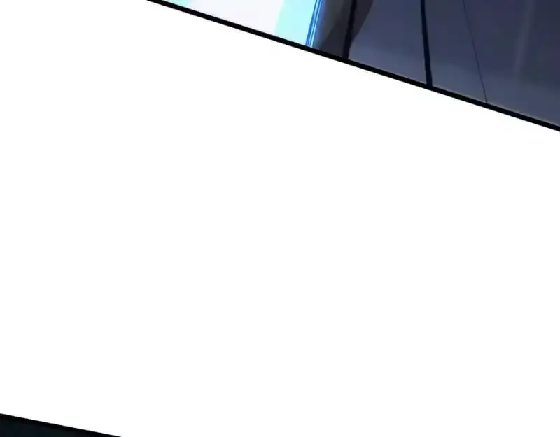 Domestication of Divine Beasts at the Beginning Chapter 81 555 bf73938f0cad