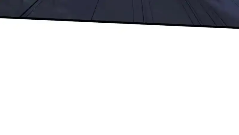 Domestication of Divine Beasts at the Beginning Chapter 81 561 d81599c7ae96