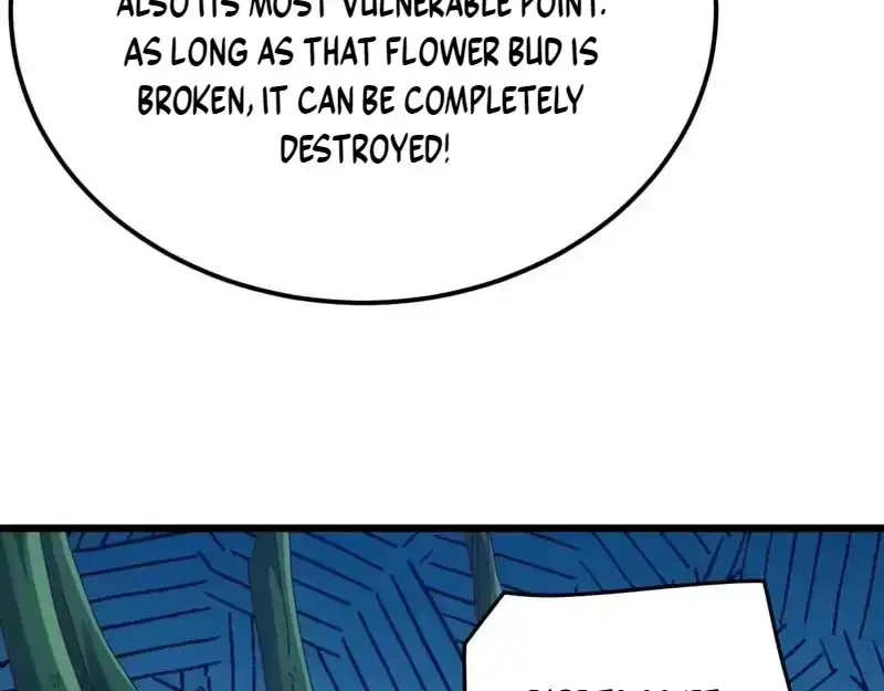 Domestication of Divine Beasts at the Beginning Chapter 82 566 0185543ed269