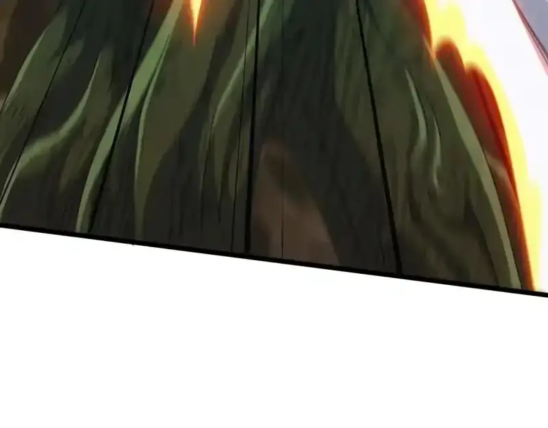 Domestication of Divine Beasts at the Beginning Chapter 82 542 01cfd420fb90
