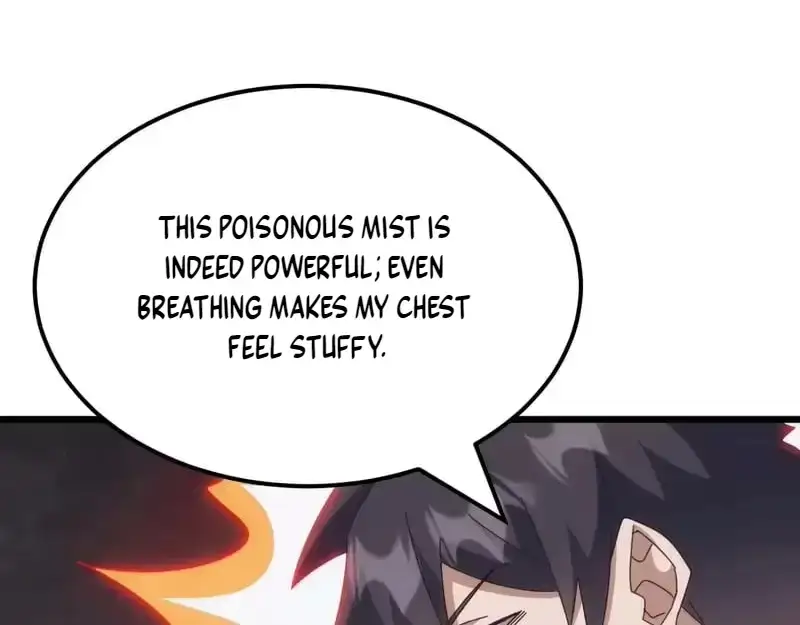 Domestication of Divine Beasts at the Beginning Chapter 82 510 10580d83b57d