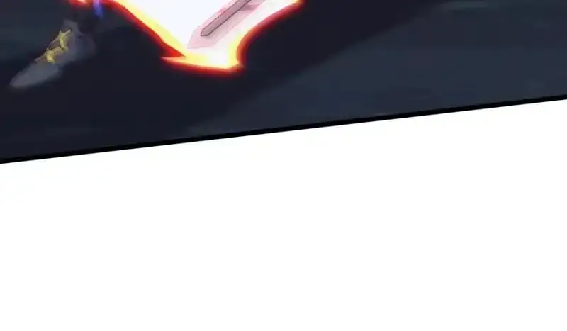 Domestication of Divine Beasts at the Beginning Chapter 82 479 293164867b16