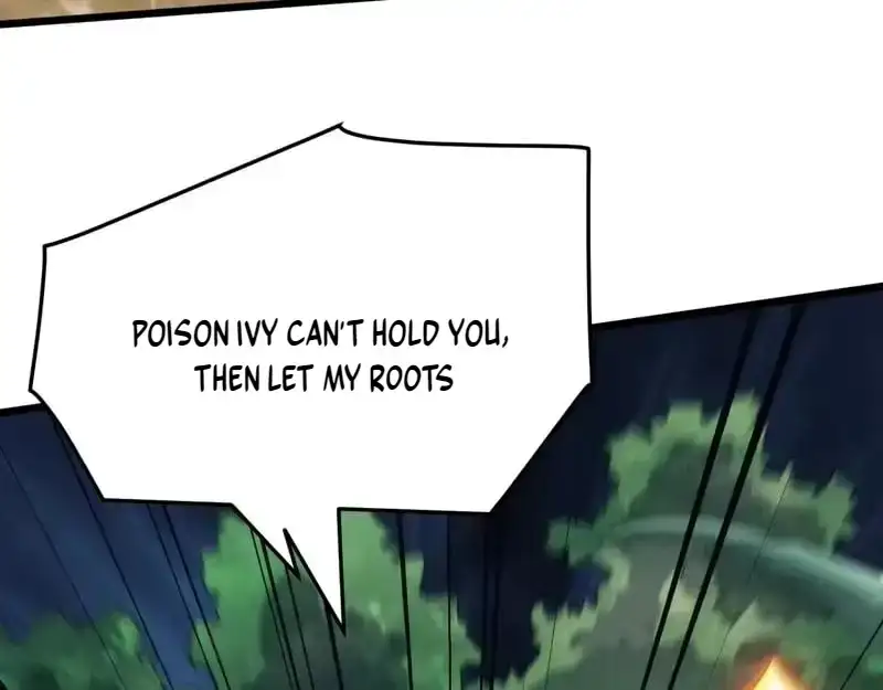 Domestication of Divine Beasts at the Beginning Chapter 82 539 36b2764ac5bc