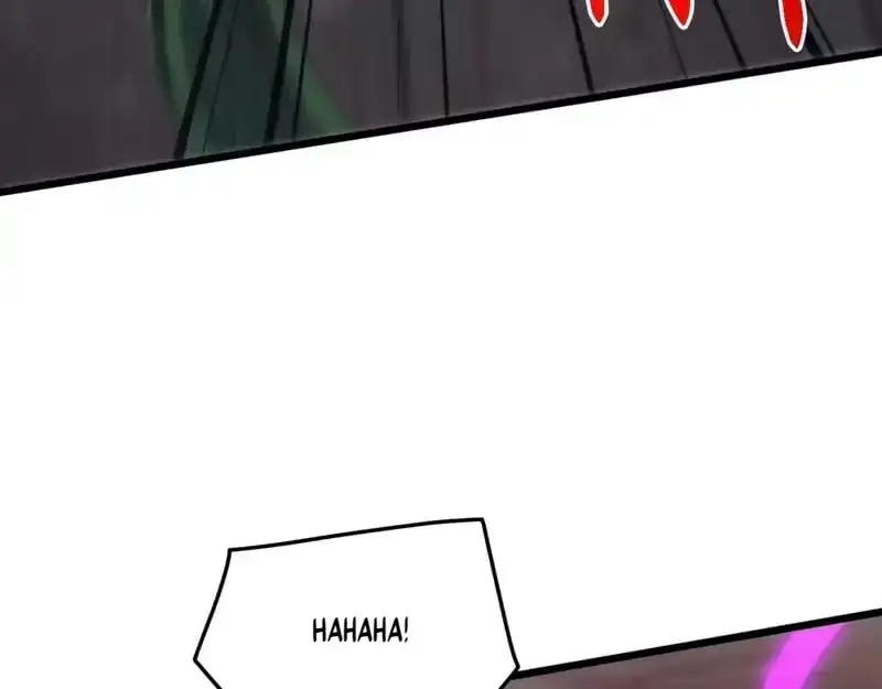 Domestication of Divine Beasts at the Beginning Chapter 82 583 37f9cdc9d658