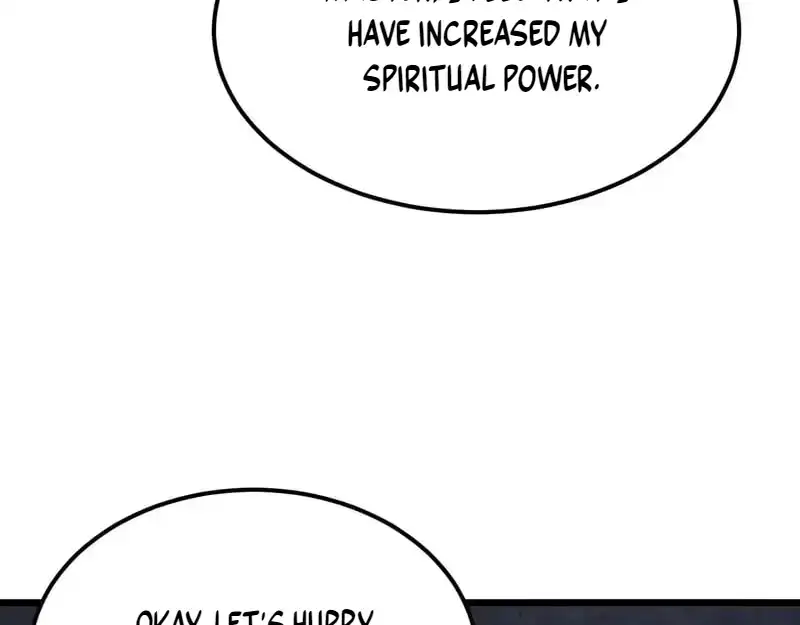 Domestication of Divine Beasts at the Beginning Chapter 82 498 5b50ad2977bf